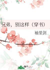 兄弟别闹了免费阅读