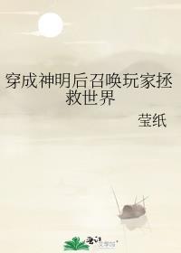 狂赚一个亿百度