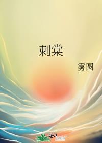 刺棠讲的什么