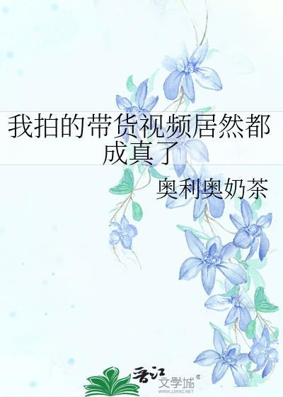 短视频什么意思