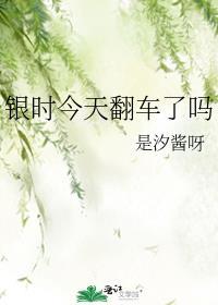 银时今天翻车了吗逆天邪神网
