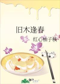 旧木逢春完整阅读免费
