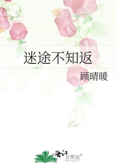 迷途不知返莎头