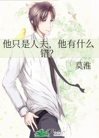 他只是人夫他有什么错免费观看
