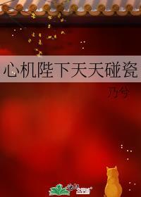 心机陛下天天碰瓷TXT全本免费