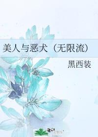 美人与恶犬(无限流)黑西装简介