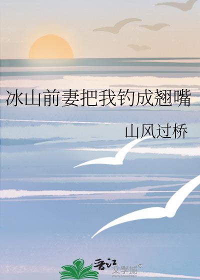冰山前夫的追妻日常