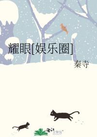 耀眼男女主在一起了吗