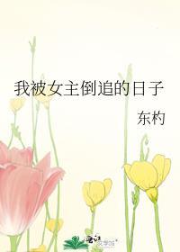 被倒追