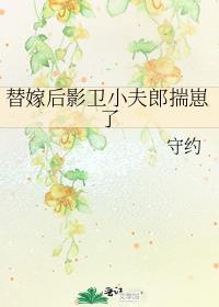 替嫁后影卫小夫郎揣崽了by