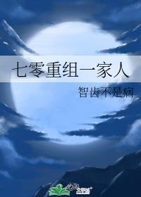 七零重组家庭红尘