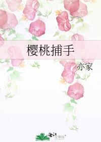 樱桃捕手春汐TXT