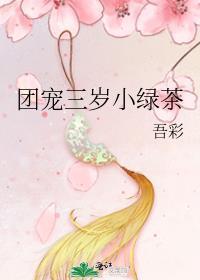 红楼之黛玉长嫂txt
