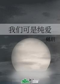 我们可是纯爱TXT