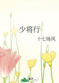 少将行免费阅读