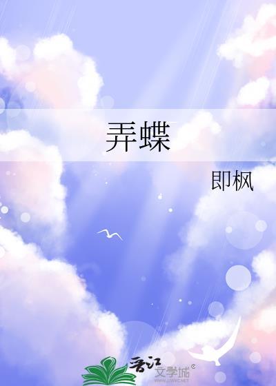 弄蝶txt百度