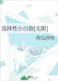 选择xing小白脸无限
