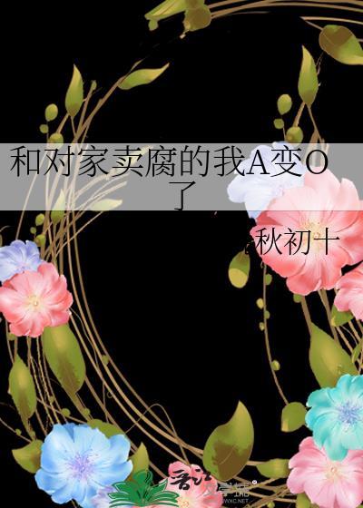 我和对家的cp he了
