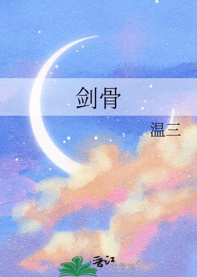 剑骨宁弈几个老婆
