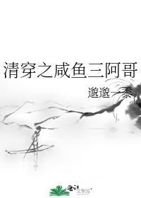 清穿之咸鱼八福晋全文免费阅读