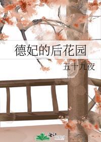 德妃掌管后宫