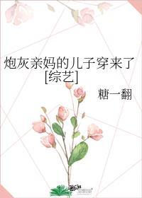 炮灰亲妈的儿子穿来了[综艺