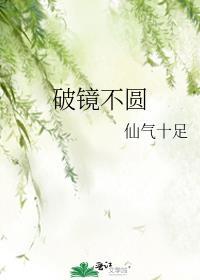 破镜不圆是什么意思呀
