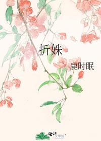 折姝好看吗