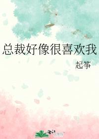 总裁好像很喜欢我起筝TXT