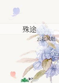 殊途可寻 问君几许