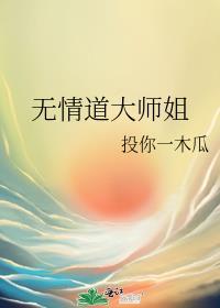 无情道大师姐沉衡青泓