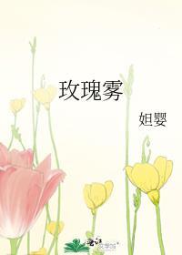 玫瑰雾是今在线阅读