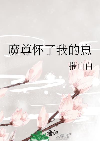 主人公叫叶飞