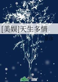 文斗冠军