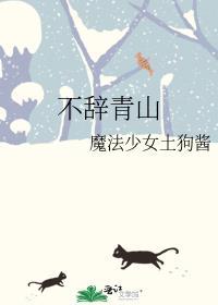 不辞青山相随与共下一句怎么接