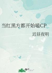 炮灰女主是什么意思
