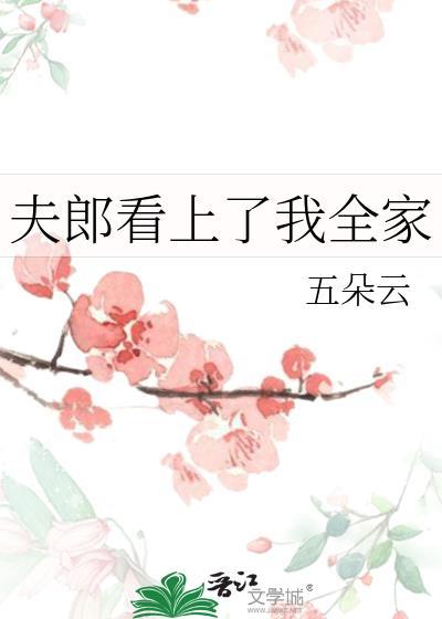 夫郎看上我全家28免费阅读