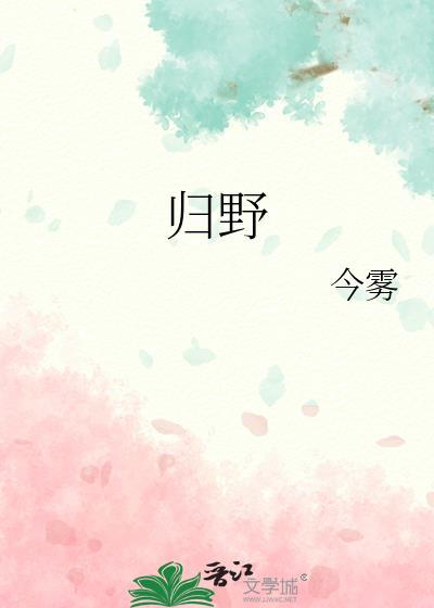 归野民宿