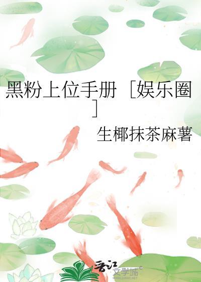 黑粉的级别