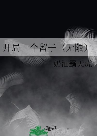 开局一个