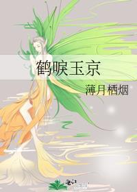 鹤唳玉京剧情介绍
