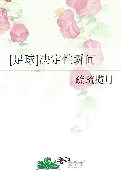 足球决定性瞬间伊曼纽尔全文阅读
