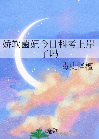 兰州博途壁挂炉售后