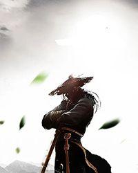 和导师遗孀成为室友后_