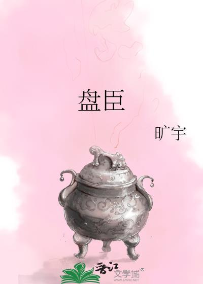 盘臣旷宇txt