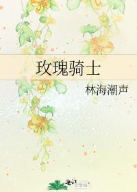 玫瑰骑士剧情分集介绍