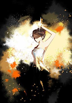 一心成名 陈戟 免费