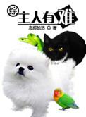 有个主人是什么体验
