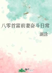 穿越八零首付福妻