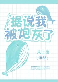 据说我被炮灰了禾上青免费
